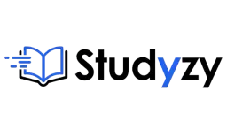 Studyzy Logo